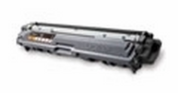 Hộp mực máy in Brother HL - L2361DN ( TN - 2385)